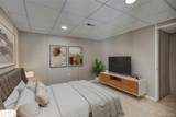 3200 Appleridge Drive - Photo 38