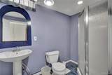 3200 Appleridge Drive - Photo 39
