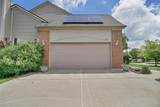 3200 Appleridge Drive - Photo 4