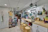 3200 Appleridge Drive - Photo 40