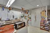3200 Appleridge Drive - Photo 41