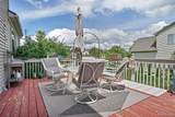3200 Appleridge Drive - Photo 42