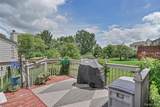 3200 Appleridge Drive - Photo 43