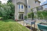 3200 Appleridge Drive - Photo 44