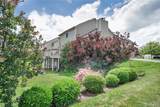 3200 Appleridge Drive - Photo 45