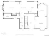 3200 Appleridge Drive - Photo 46