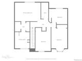 3200 Appleridge Drive - Photo 47
