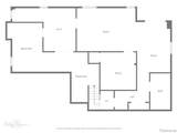 3200 Appleridge Drive - Photo 48