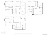 3200 Appleridge Drive - Photo 49