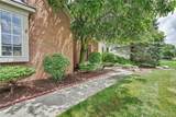 3200 Appleridge Drive - Photo 5