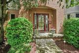 3200 Appleridge Drive - Photo 6