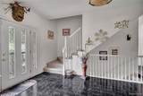3200 Appleridge Drive - Photo 7
