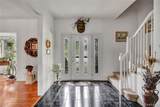 3200 Appleridge Drive - Photo 8