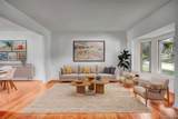 3200 Appleridge Drive - Photo 9