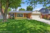 1628 Lexington Street - Photo 1
