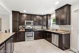 1628 Lexington Street - Photo 10