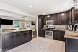 1628 Lexington Street - Photo 11