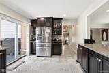 1628 Lexington Street - Photo 12