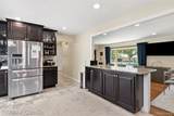 1628 Lexington Street - Photo 13