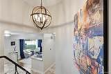 1628 Lexington Street - Photo 14