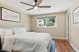 1628 Lexington Street - Photo 15