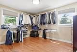 1628 Lexington Street - Photo 16