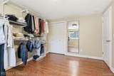 1628 Lexington Street - Photo 17
