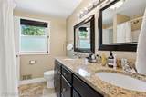 1628 Lexington Street - Photo 18