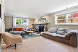 1628 Lexington Street - Photo 19