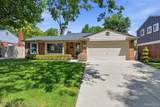 1628 Lexington Street - Photo 2