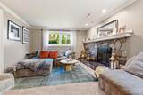 1628 Lexington Street - Photo 20