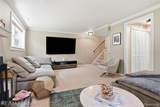 1628 Lexington Street - Photo 21
