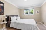 1628 Lexington Street - Photo 22