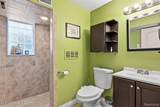1628 Lexington Street - Photo 23