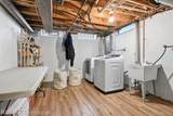 1628 Lexington Street - Photo 24