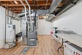 1628 Lexington Street - Photo 25