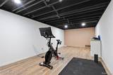1628 Lexington Street - Photo 26