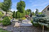 1628 Lexington Street - Photo 28