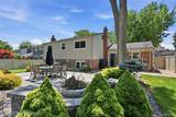 1628 Lexington Street - Photo 29