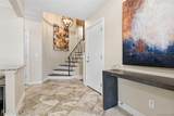 1628 Lexington Street - Photo 3