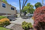 1628 Lexington Street - Photo 30