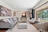 1628 Lexington Street - Photo 7