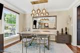 1628 Lexington Street - Photo 8