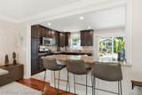 1628 Lexington Street - Photo 9