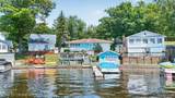 393 Sage Lake Road - Photo 1