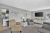 393 Sage Lake Road - Photo 10