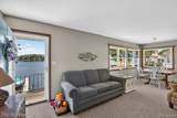 393 Sage Lake Road - Photo 11