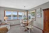 393 Sage Lake Road - Photo 13