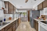 393 Sage Lake Road - Photo 15