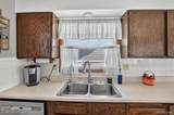 393 Sage Lake Road - Photo 16